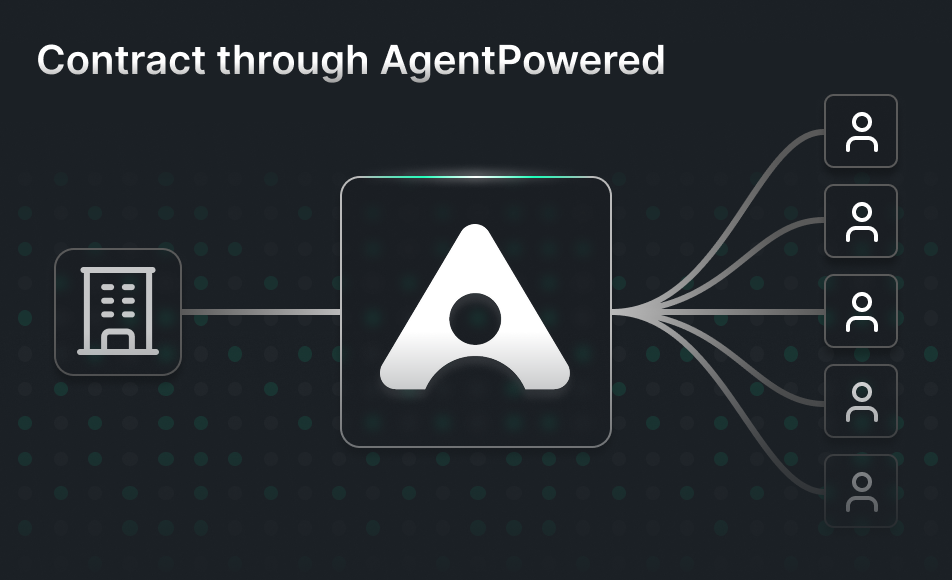 Accelerate Business Outcomes